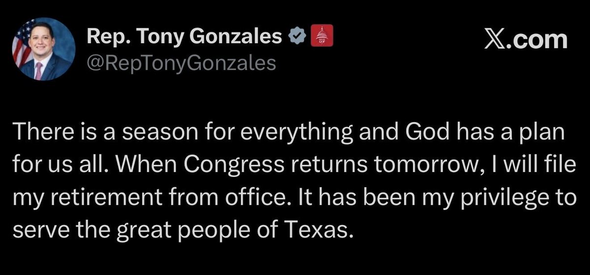 Brittany Martinez tweet media