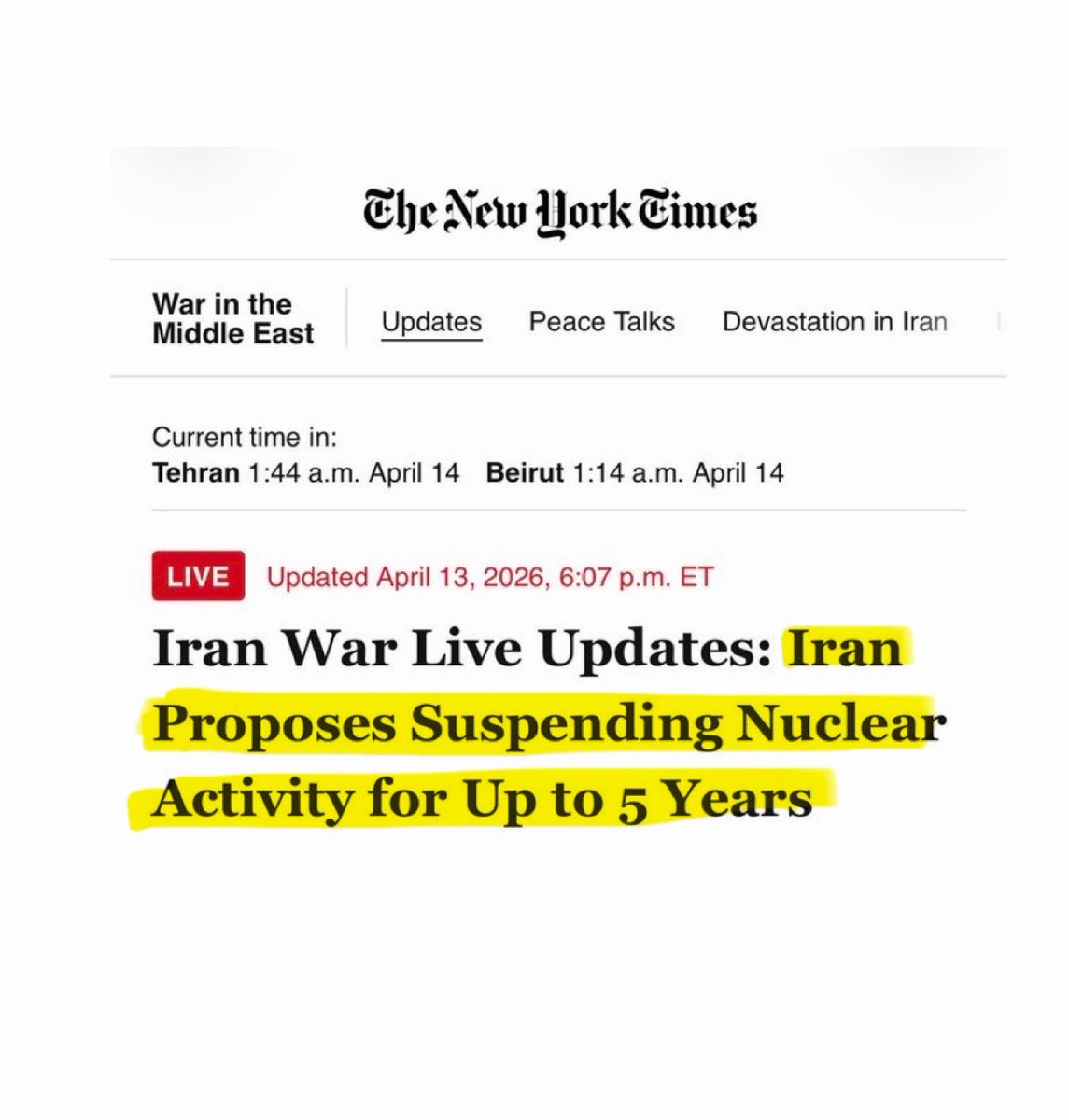 Ash Crypto tweet media