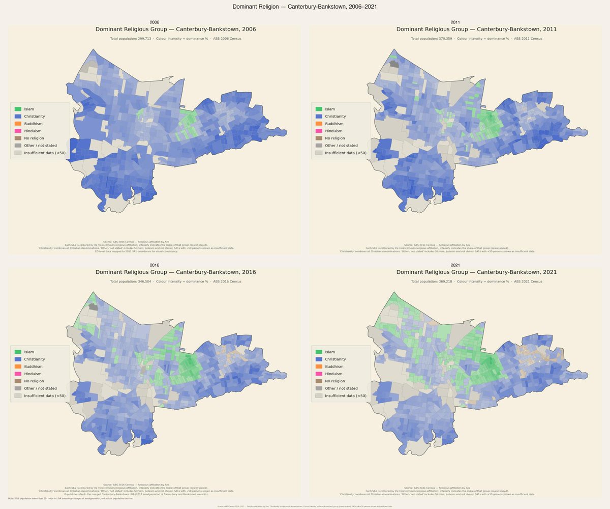 Drew Pavlou 🇦🇺🇺🇸🇺🇦🇹🇼 tweet media