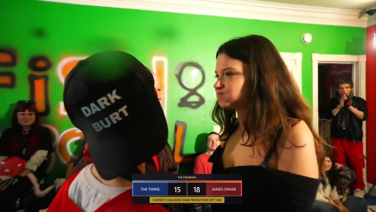 John Doe tweet media