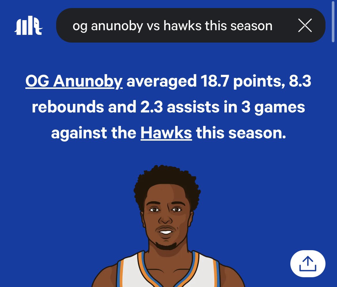 My team loves to choke tweet media