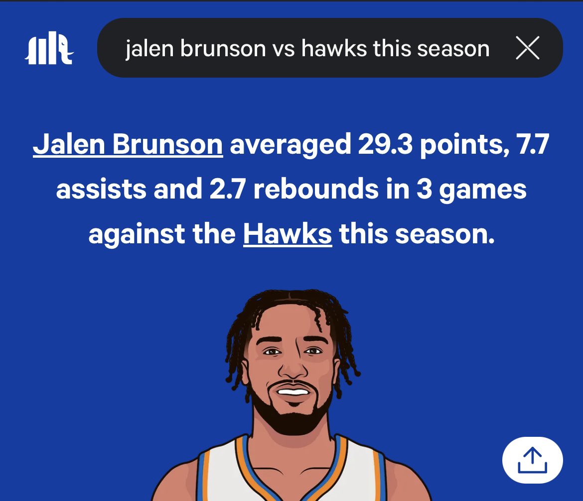 My team loves to choke tweet media