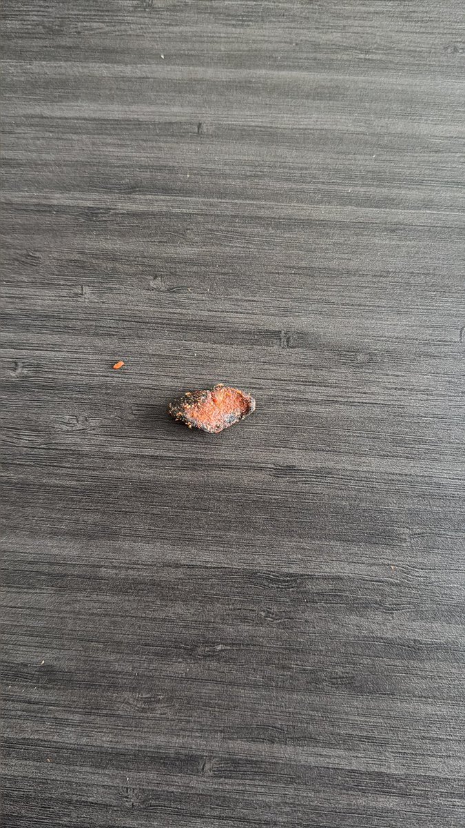 Brian Rodarte tweet media