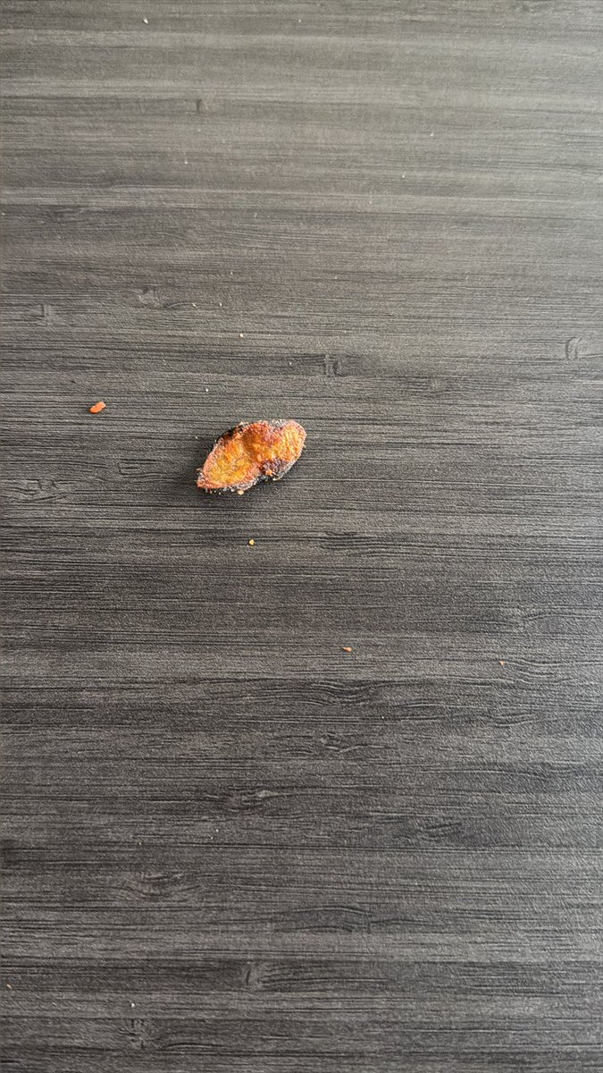 Brian Rodarte tweet media