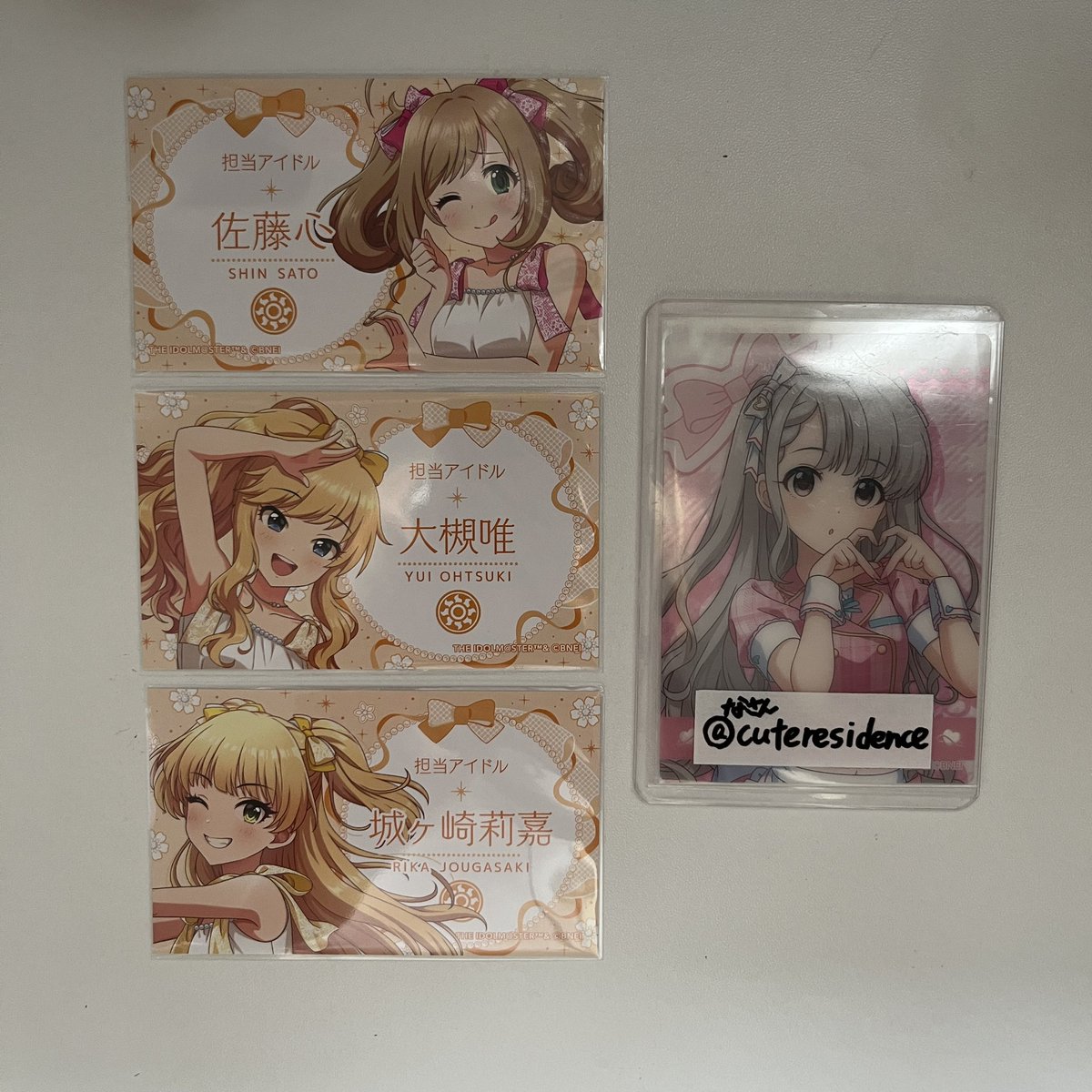 なさん tweet media