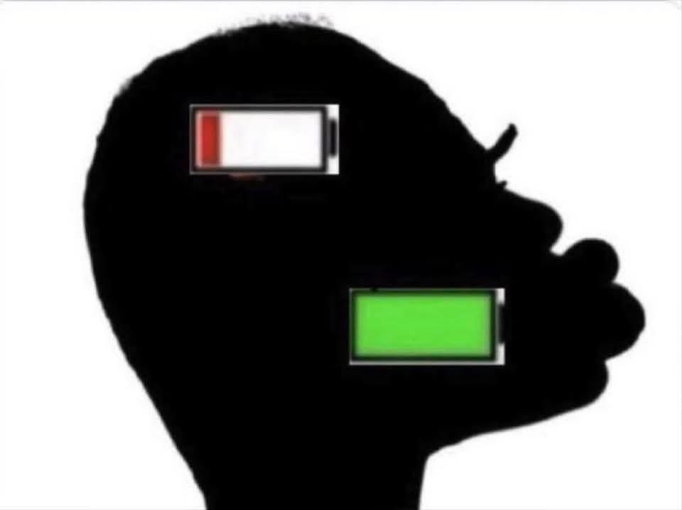 Bitcoin Not Crypto tweet media