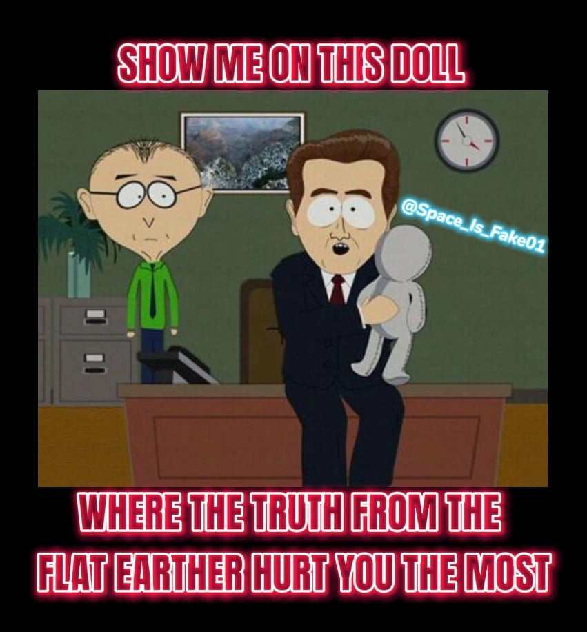 CONSPIRACY REALITIES tweet media