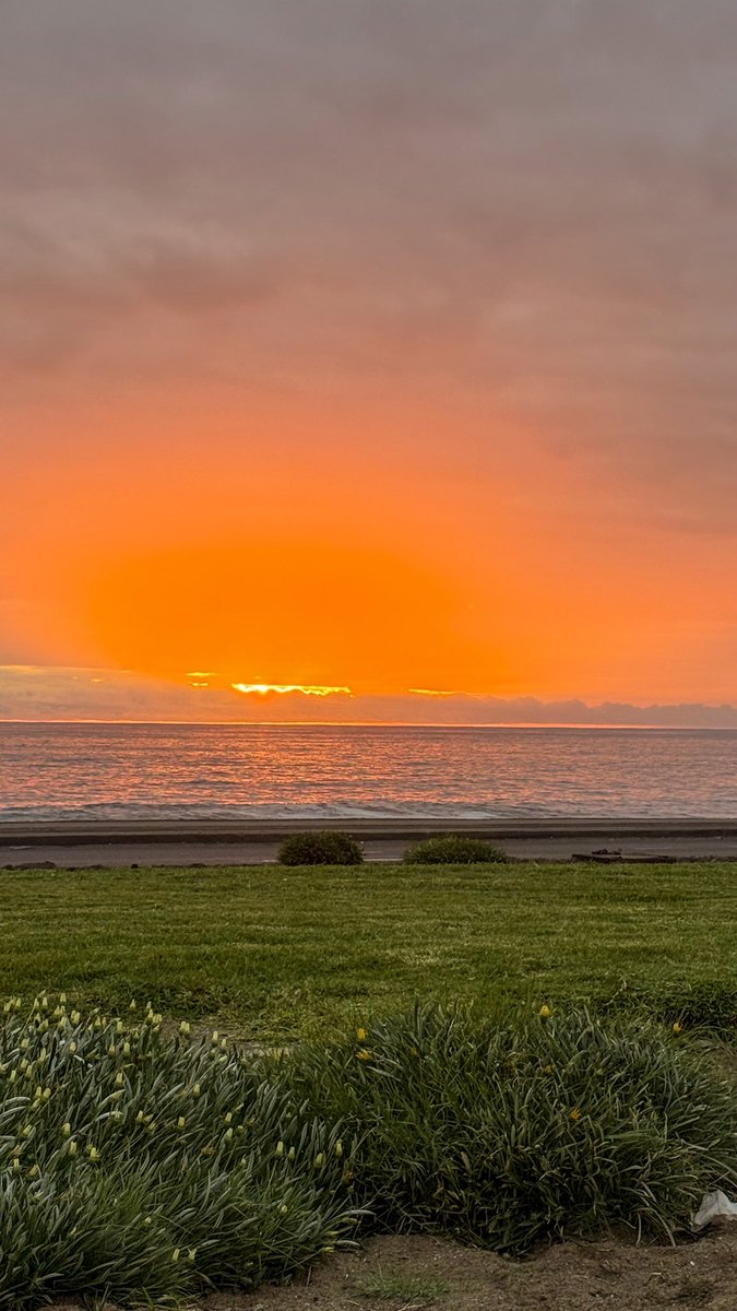 BC_Roots's tweet photo. Y los atardeceres de #Antofagasta ? https://t.co/kttrf2gH1i