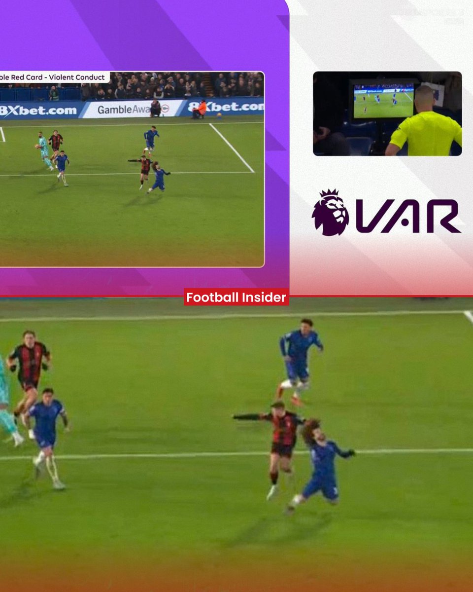 EmyuKalahTerus tweet media