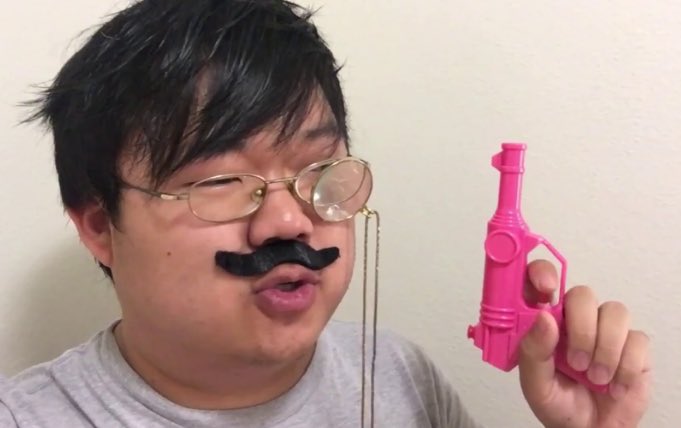 specialcola tweet media