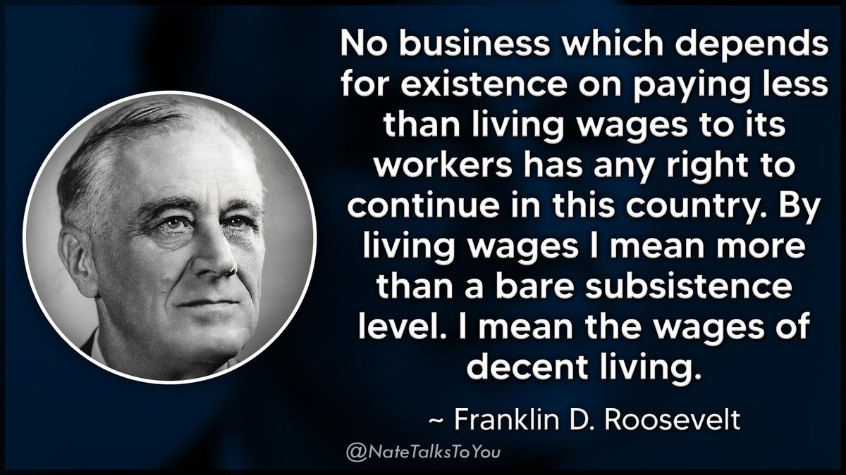 leanhead tweet media