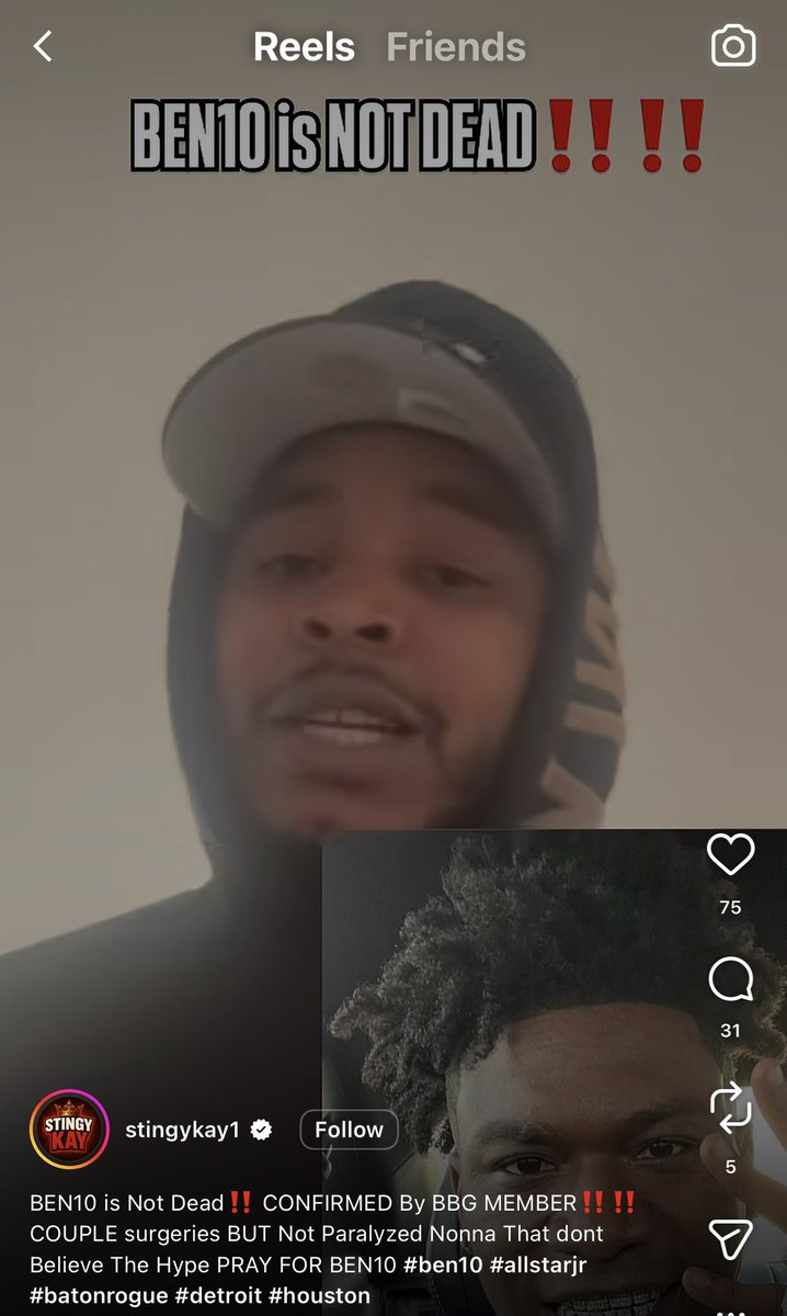 TRAPSTAR10000's tweet photo. Good source ? https://t.co/wCzd42MLoV