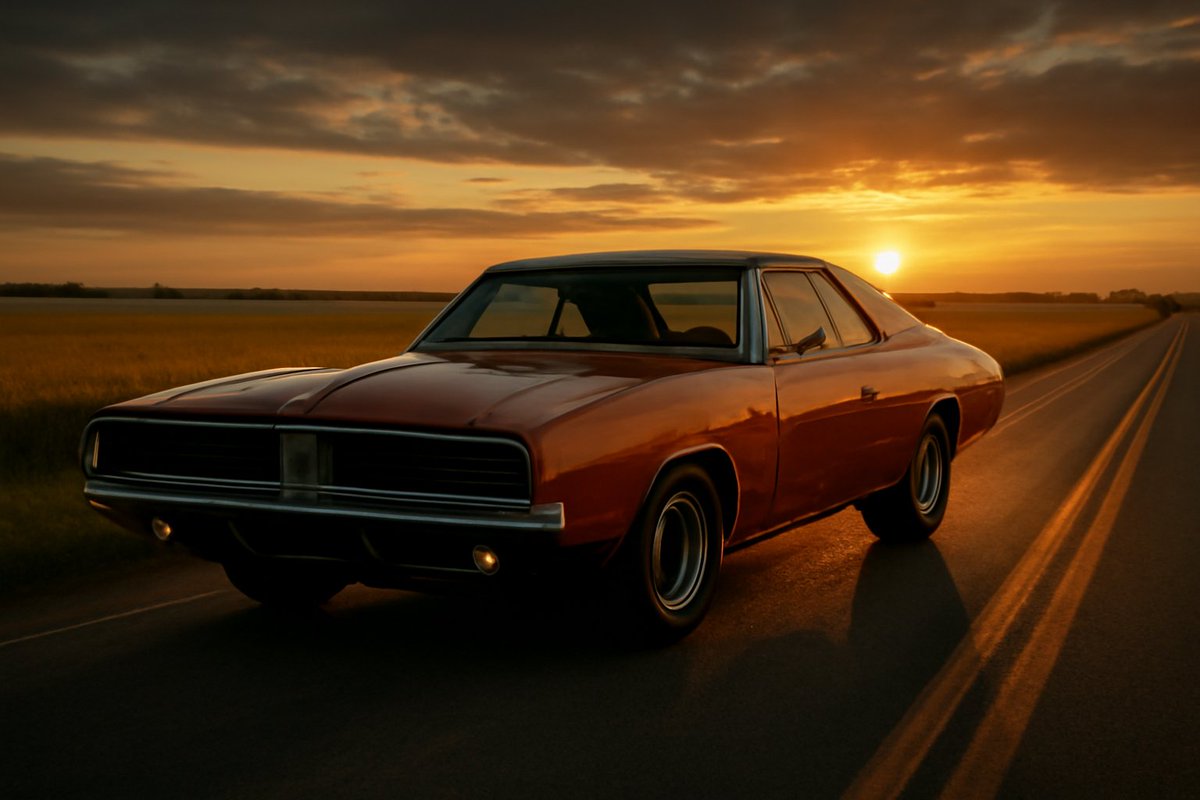 juiceindex.io - EV Market Intelligence tweet media