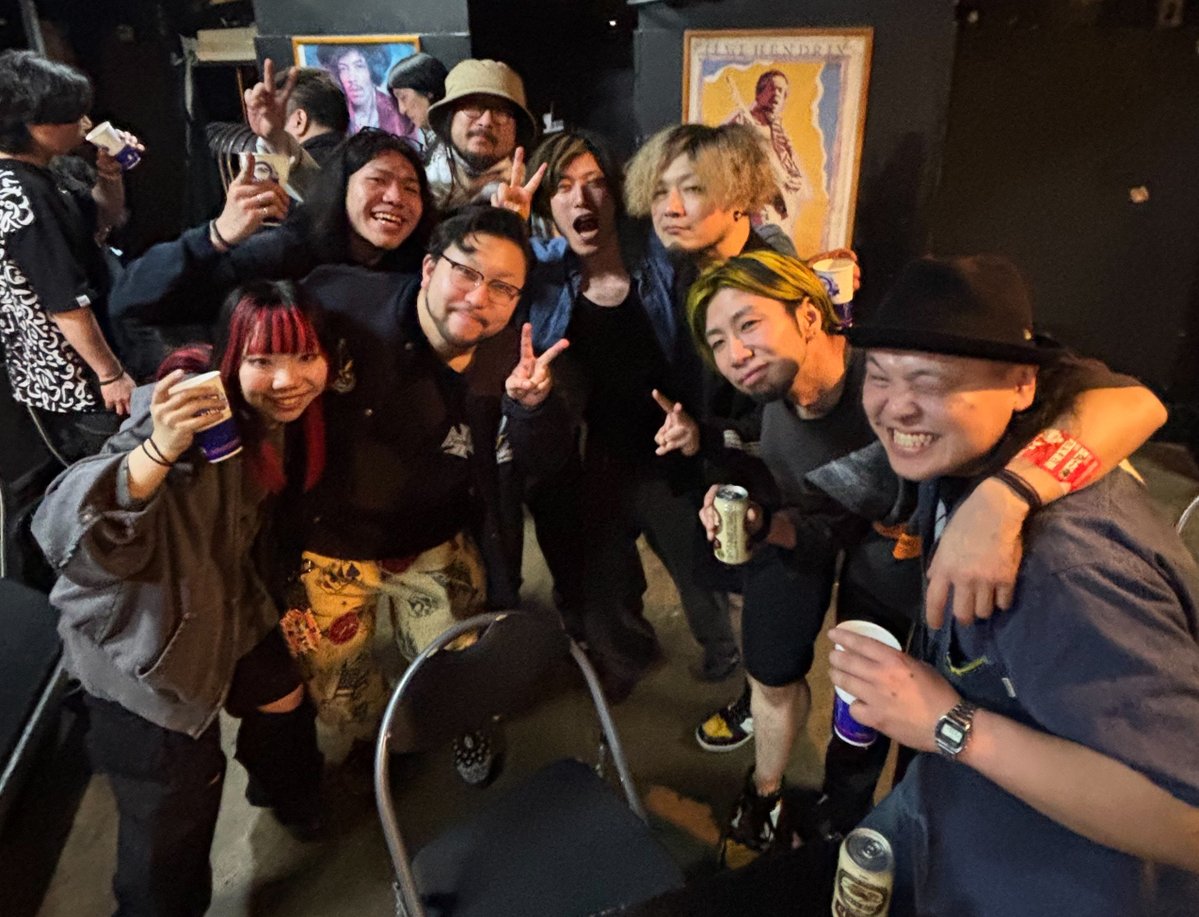 YM -ˏˋ ᔦꙬᔨ ˎˊ- tweet media