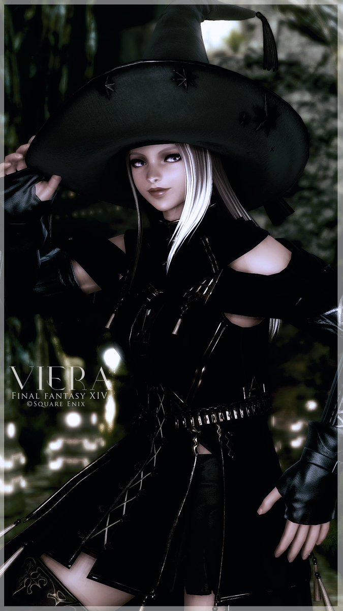 ₘₑₚₒ❖☽ tweet media