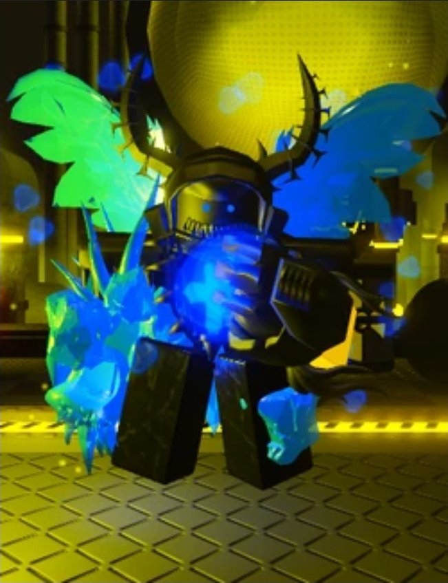 Jade Is Dumb (COMISIONES ABIERTAS) tweet media