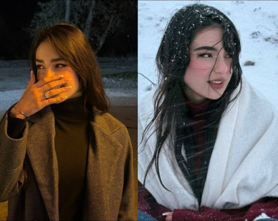 RobertoAvventu2's tweet photo. Melika Azizi, una ragazza iraniana di 18 anni, sta per essere impiccata in Iran.

Ma prima, il regime la violenterà.

Perché è ancora vergine. Perché, secondo la loro malata logica, una vergine va dritta in paradiso. Quindi la violentano prima, così non potrà entrare in paradiso. Solo dopo il cappio.

E qui nei Paesi Bassi, ci sono persone che difendono questo regime e sventolano le bandiere di questo regime malato e mortale.

Queste non sono "persone con un'opinione diversa". Sono bestie. Colpevoli quanto i carnefici stessi.
Chi sostiene questo regime non merita un posto nella nostra società. È ora che questa feccia venga radunata e cacciata oltre confine. O forse il governo pensa ancora seriamente che sia possibile convivere con questo mucchio di merda?