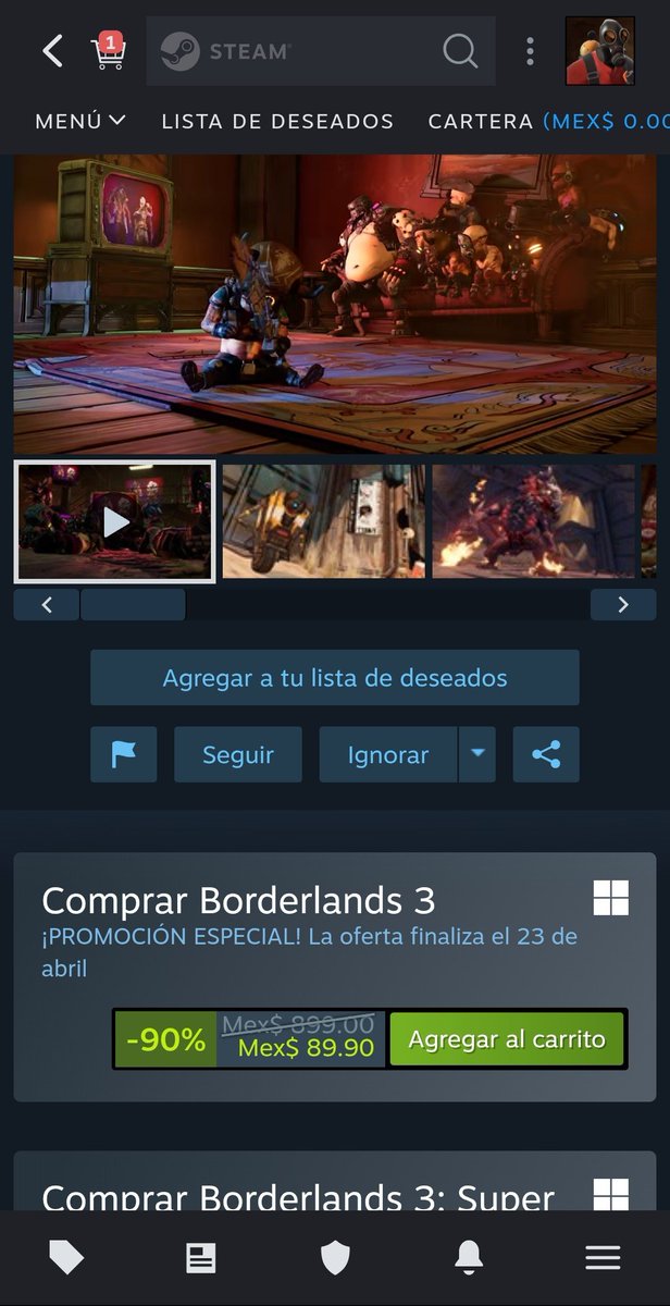 amadeusblack tweet media
