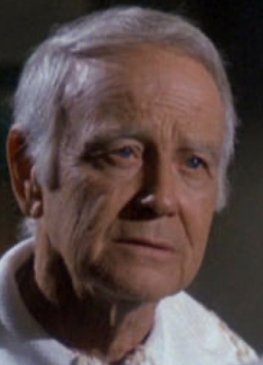 Jeff Fulks tweet media