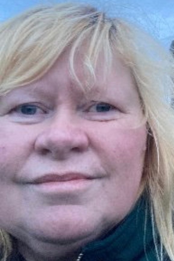 Richie Bateman PhD. tweet media