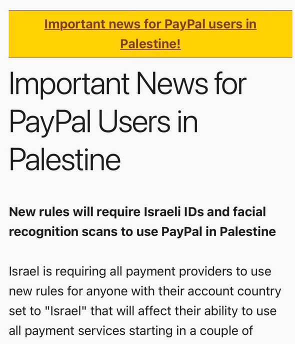 Zionism Observer tweet media