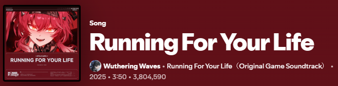 Zarya 🩵🌊🫧💙 tweet media