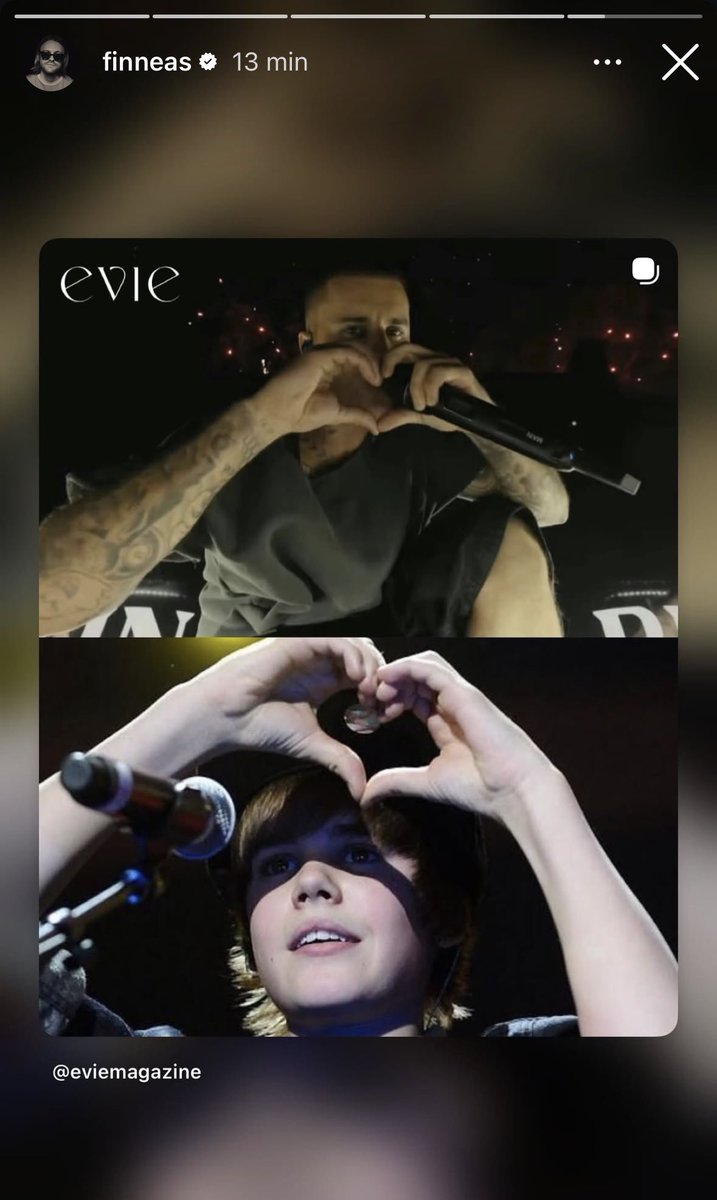 mila 🫧 BIEBERCHELLA tweet media