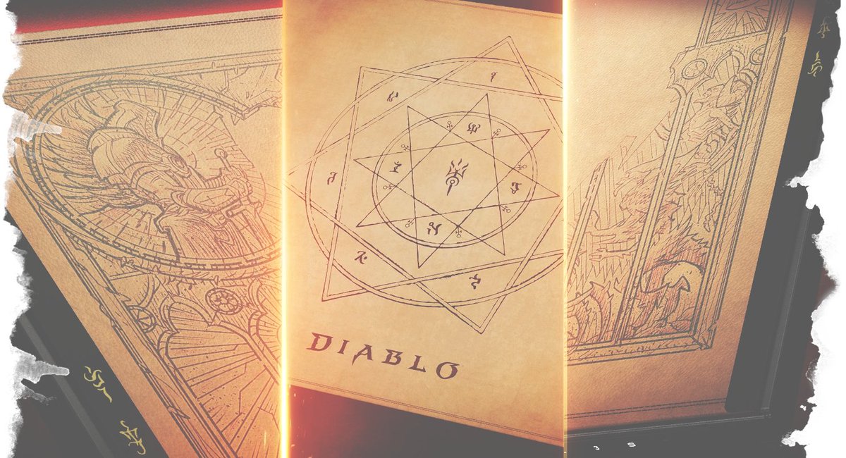 Icy Veins tweet media