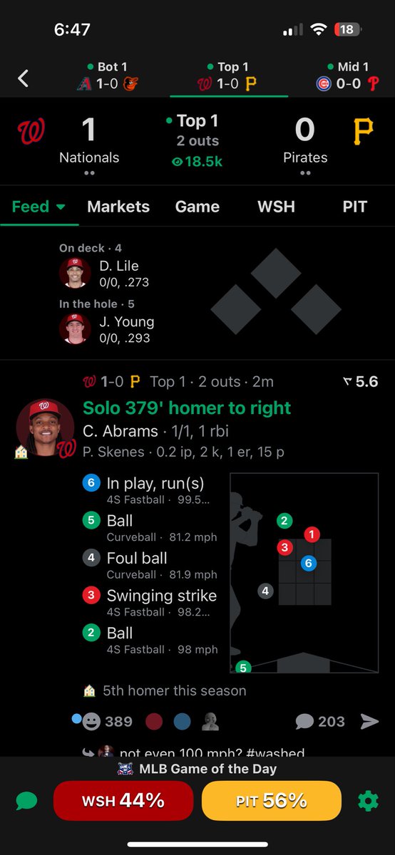 CameronCovers tweet media