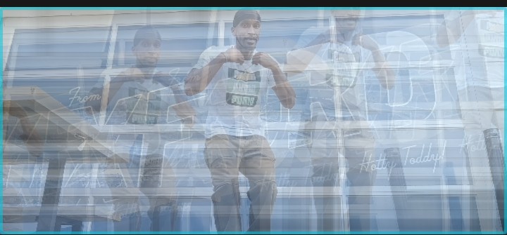 YMacProduction4's tweet photo. Real Listeners And Supporter's Only 
No Fake Supporters Y'all Ready For Another 1 🤔😏New Video Otw 🔵🐐🥈👨🏾‍💻🥉🎞️🖥️🔥📟🌎 https://t.co/wqhOsQ3QAX