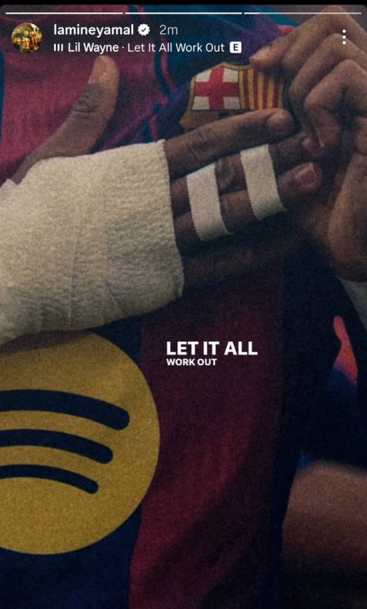 Actu Foot tweet media