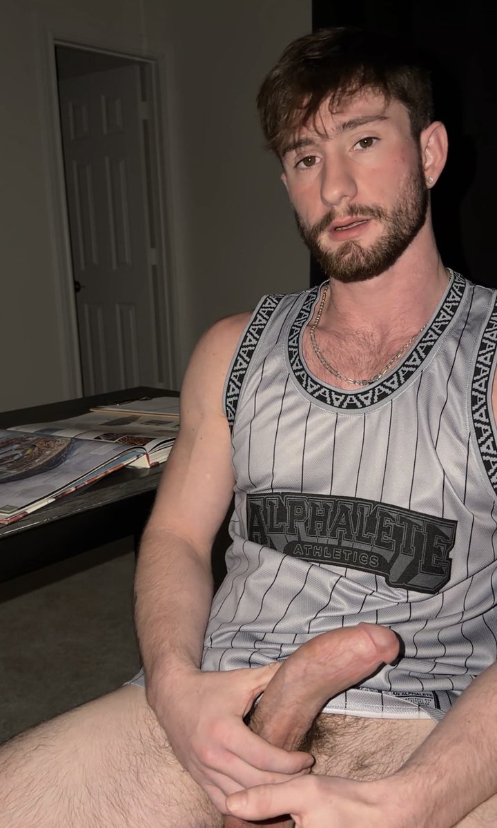 Brandt's News tweet media