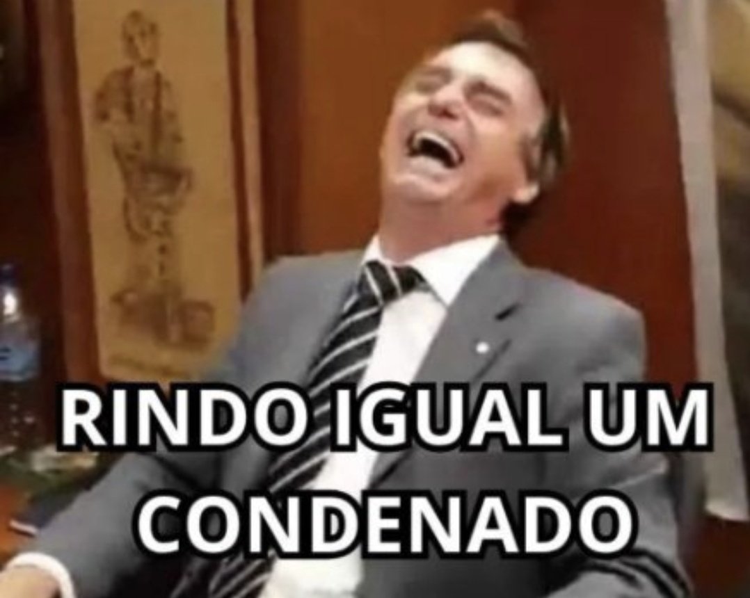 dimi gomes tweet media