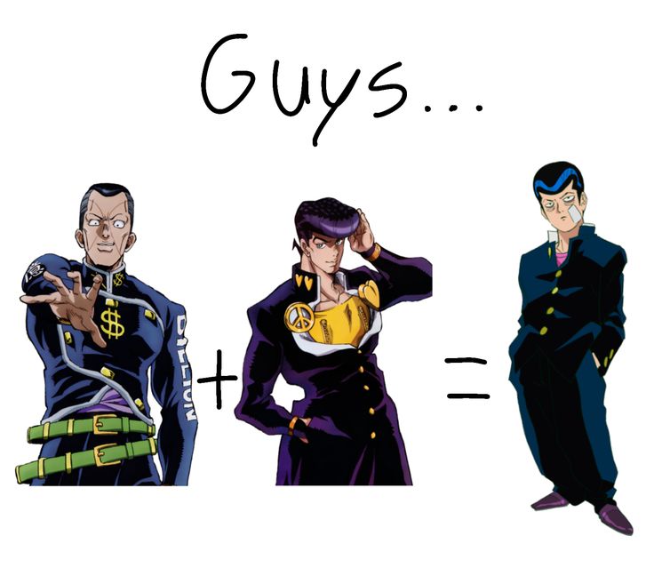 cuenta que te avisa cuando se anuncie jojolion tweet media