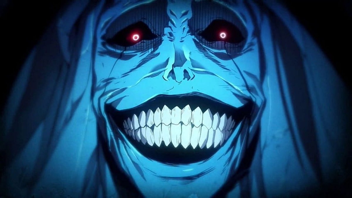 SR-Lancelot tweet media