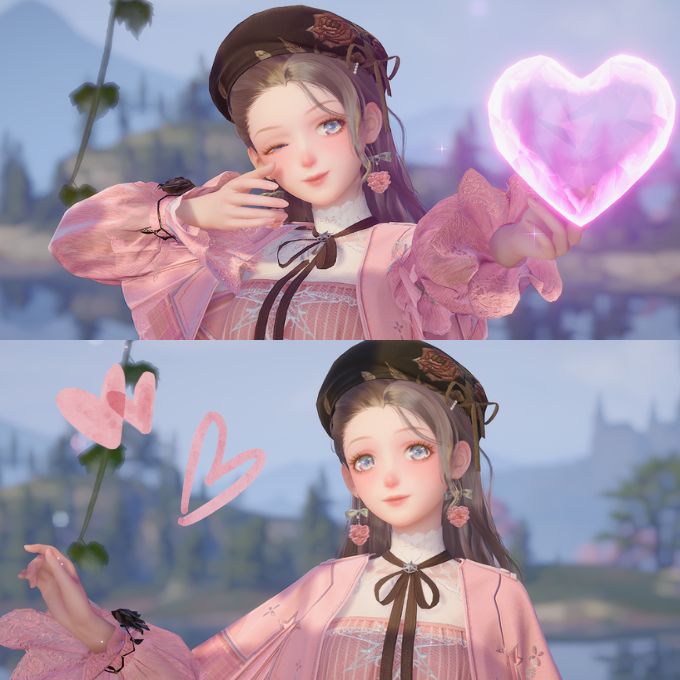 Isabella tweet media