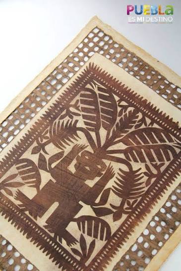 TheAranaraResearcher tweet media