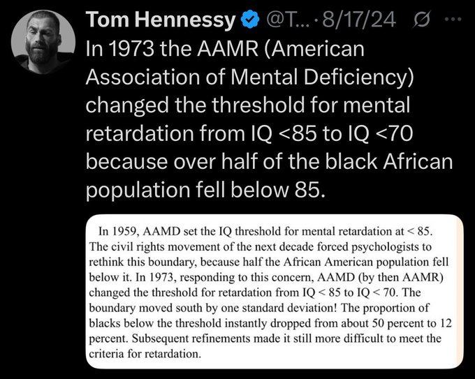 Ameri-Can tweet media
