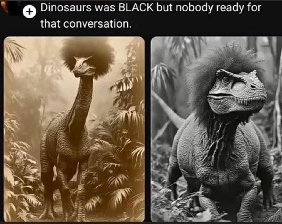 Ameri-Can tweet media