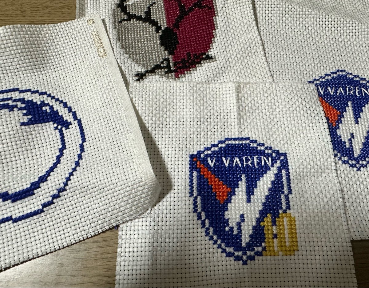 ゆきえ tweet media