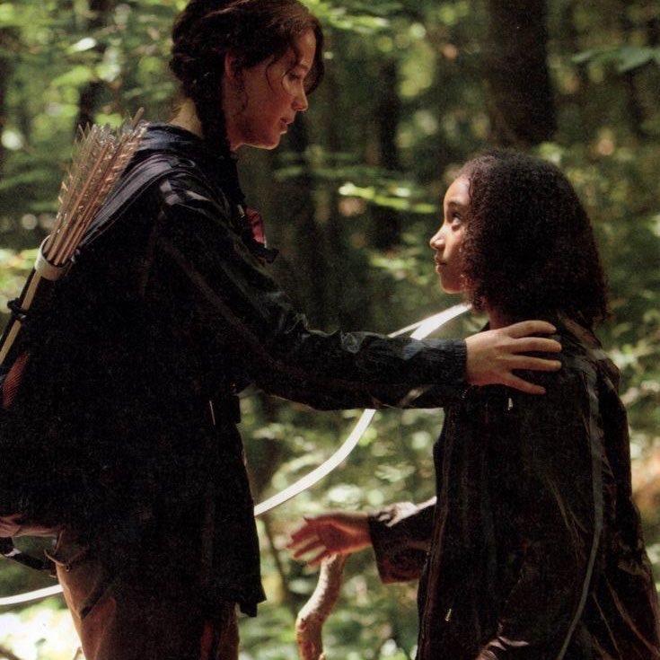 courts 🌙 mckenna grace spoilers tweet media