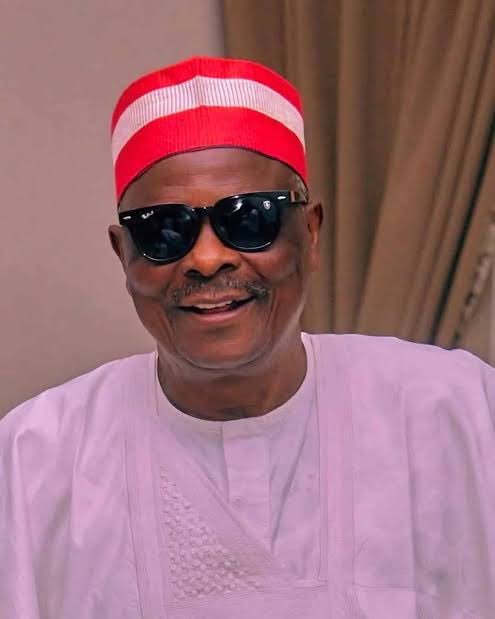 Khaleefa Abarah tweet media