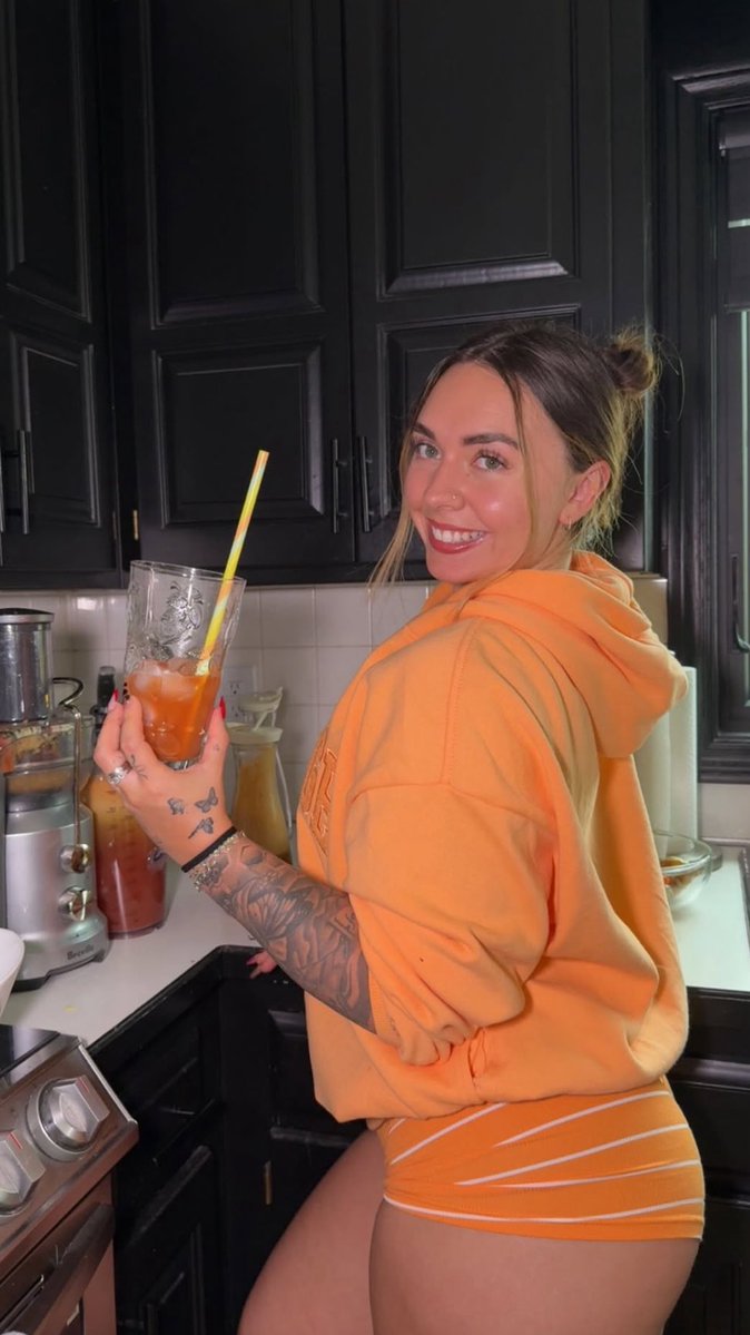 Nancy bella tweet media