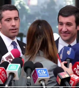 Carolina la Titi tweet media