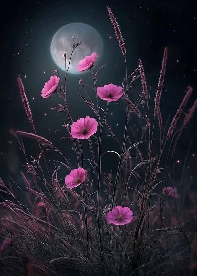 Elio Nieves 😎🇨🇺 tweet media