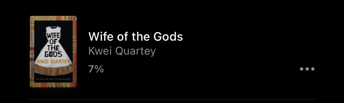 Lisan al Gaib tweet media