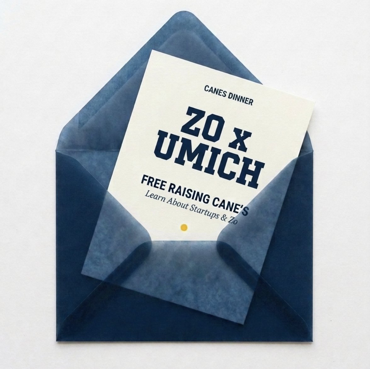 Zo Computer tweet media