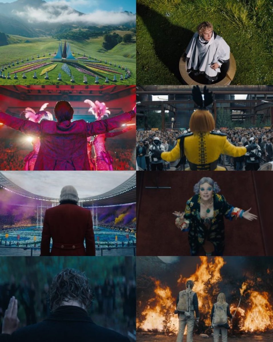 looszds's tweet photo. ABSOLUTE CINEMA https://t.co/qy61H88tuO