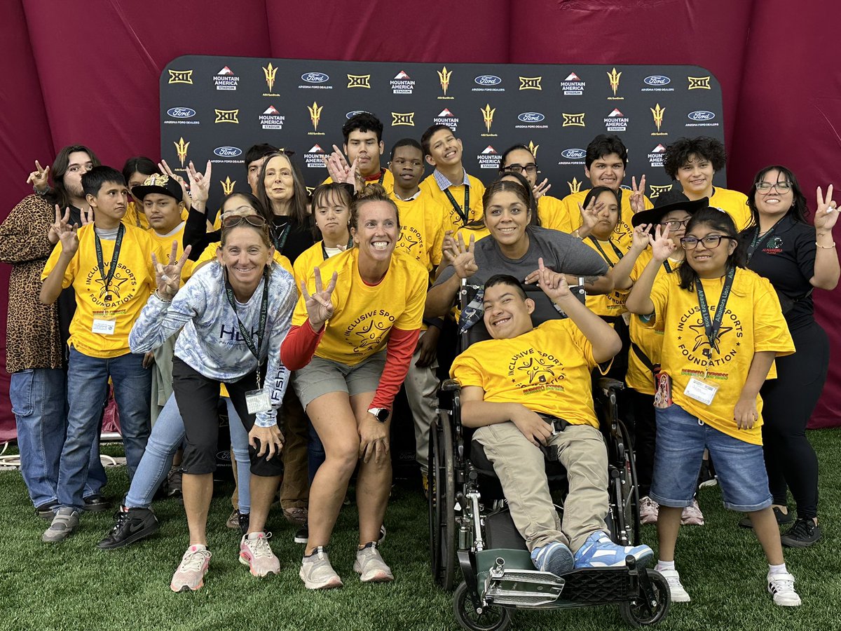 Brandon Alonzo Magee tweet media