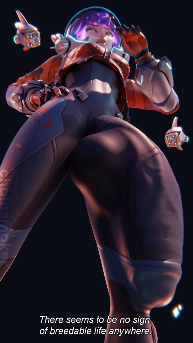 𝙅𝙐𝙉𝙉𝙊 ♂ tweet media